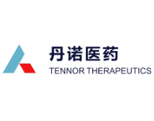 TenNor Therap-B logo